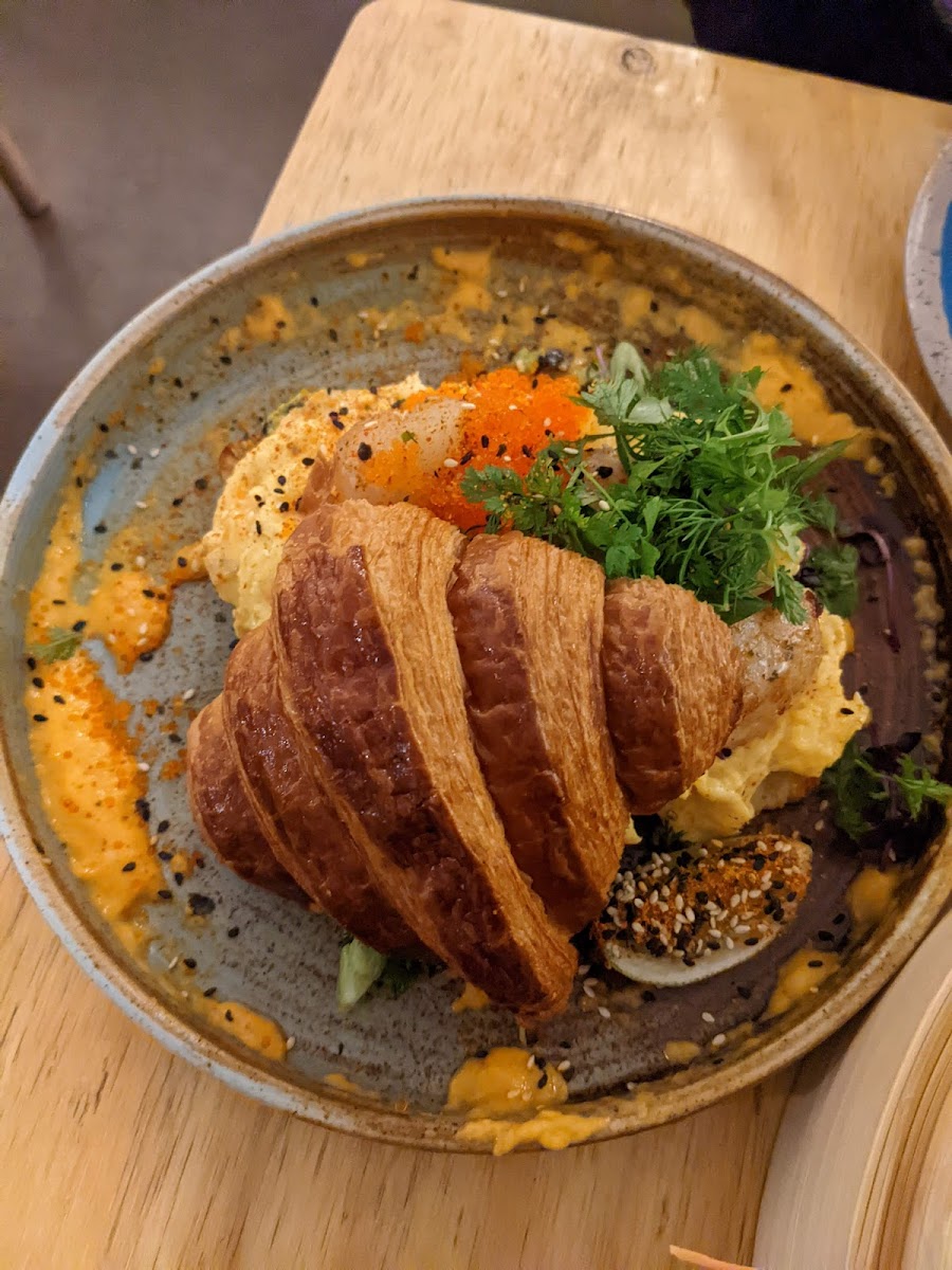 Common Ground Coffee & Kitchen Hurstville-10