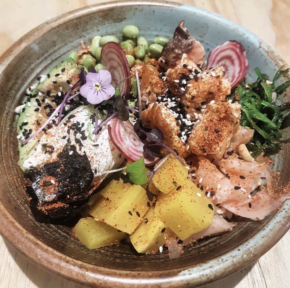 Common Ground Coffee & Kitchen Hurstville-6