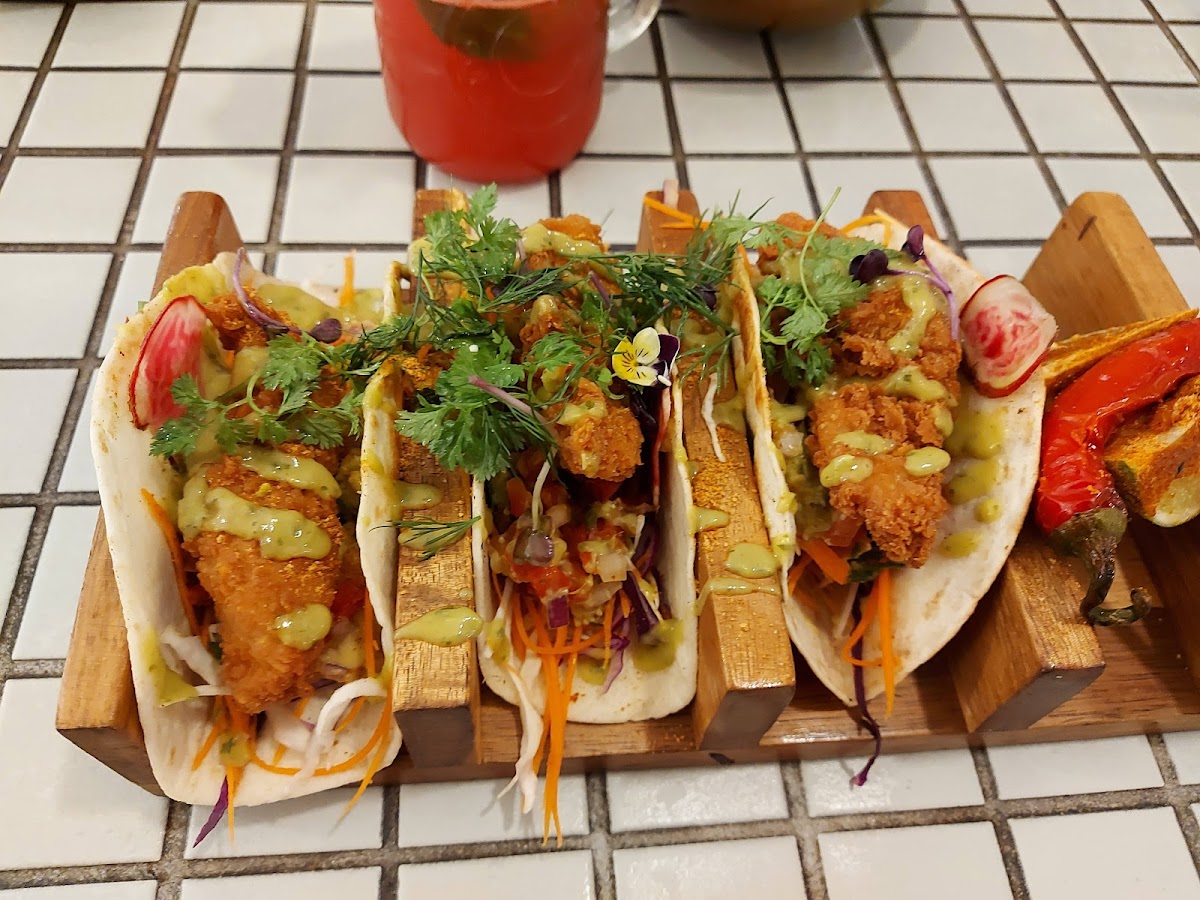 Common Ground Coffee & Kitchen Hurstville-7