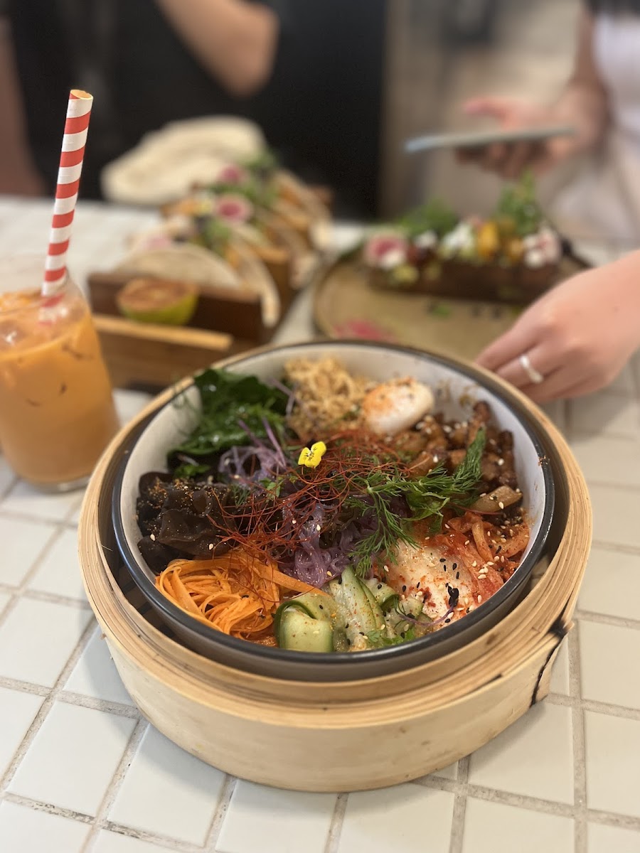 Common Ground Coffee & Kitchen Hurstville-9